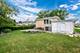 9315 Mansfield, Morton Grove, IL 60053
