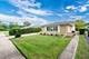 9315 Mansfield, Morton Grove, IL 60053