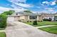 9315 Mansfield, Morton Grove, IL 60053