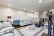 9315 Mansfield, Morton Grove, IL 60053
