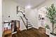 9315 Mansfield, Morton Grove, IL 60053