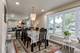 9315 Mansfield, Morton Grove, IL 60053