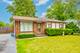 132 N Ashbury, Bolingbrook, IL 60440