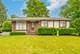 132 N Ashbury, Bolingbrook, IL 60440