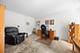 132 N Ashbury, Bolingbrook, IL 60440