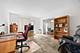 132 N Ashbury, Bolingbrook, IL 60440