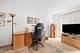132 N Ashbury, Bolingbrook, IL 60440