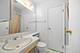 132 N Ashbury, Bolingbrook, IL 60440