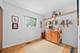 132 N Ashbury, Bolingbrook, IL 60440