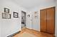 132 N Ashbury, Bolingbrook, IL 60440