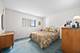 132 N Ashbury, Bolingbrook, IL 60440