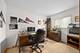 132 N Ashbury, Bolingbrook, IL 60440