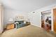 132 N Ashbury, Bolingbrook, IL 60440