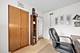 132 N Ashbury, Bolingbrook, IL 60440