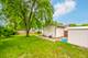 132 N Ashbury, Bolingbrook, IL 60440
