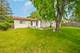 132 N Ashbury, Bolingbrook, IL 60440