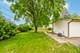 132 N Ashbury, Bolingbrook, IL 60440