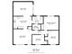 132 N Ashbury, Bolingbrook, IL 60440