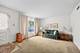 132 N Ashbury, Bolingbrook, IL 60440