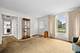 132 N Ashbury, Bolingbrook, IL 60440