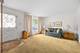 132 N Ashbury, Bolingbrook, IL 60440