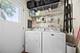 132 N Ashbury, Bolingbrook, IL 60440