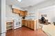 132 N Ashbury, Bolingbrook, IL 60440