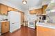 132 N Ashbury, Bolingbrook, IL 60440