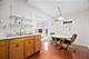 132 N Ashbury, Bolingbrook, IL 60440