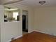 15133 Diekman, Dolton, IL 60419