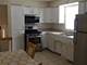 15133 Diekman, Dolton, IL 60419