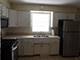 15133 Diekman, Dolton, IL 60419
