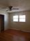 15133 Diekman, Dolton, IL 60419