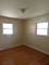 15133 Diekman, Dolton, IL 60419