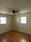 15133 Diekman, Dolton, IL 60419