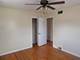 15133 Diekman, Dolton, IL 60419