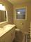 15133 Diekman, Dolton, IL 60419
