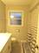 15133 Diekman, Dolton, IL 60419