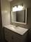 15133 Diekman, Dolton, IL 60419