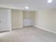 15133 Diekman, Dolton, IL 60419