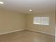 15133 Diekman, Dolton, IL 60419
