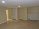 15133 Diekman, Dolton, IL 60419