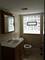 15133 Diekman, Dolton, IL 60419