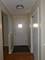 15133 Diekman, Dolton, IL 60419