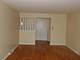 15133 Diekman, Dolton, IL 60419