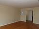 15133 Diekman, Dolton, IL 60419