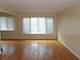 15133 Diekman, Dolton, IL 60419