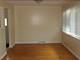 15133 Diekman, Dolton, IL 60419