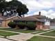 15133 Diekman, Dolton, IL 60419