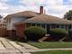 15133 Diekman, Dolton, IL 60419